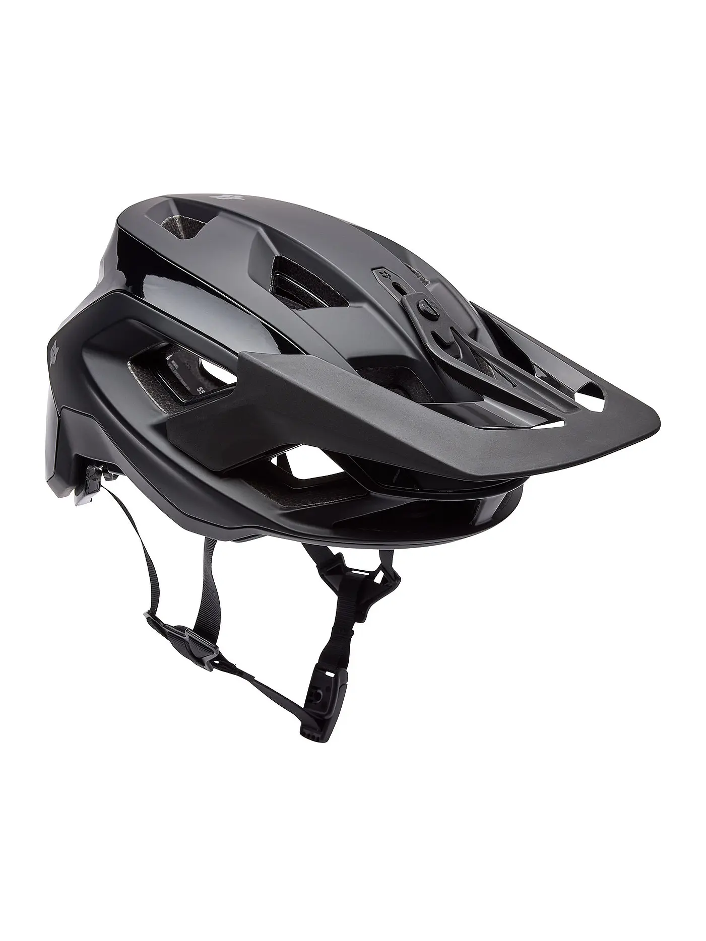 FOX | Radhelm Speedframe RS | 